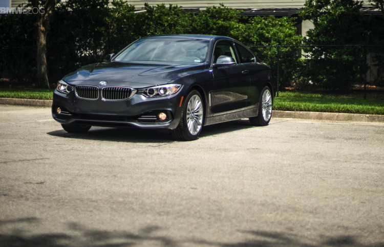 BMW-428i-Coupe-Continental-ContiSportContact-5-SSR-01