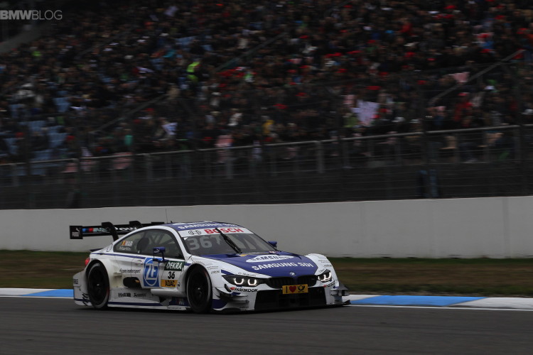 BMW-DTM-Champion-06