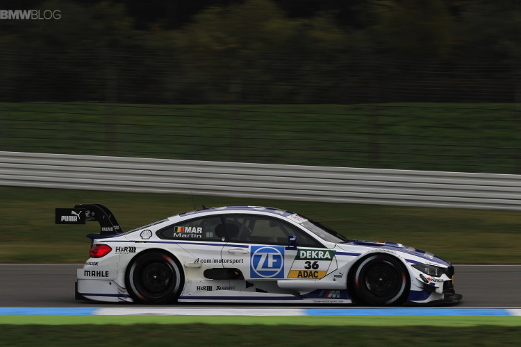 BMW-DTM-Hockenheim-images-03