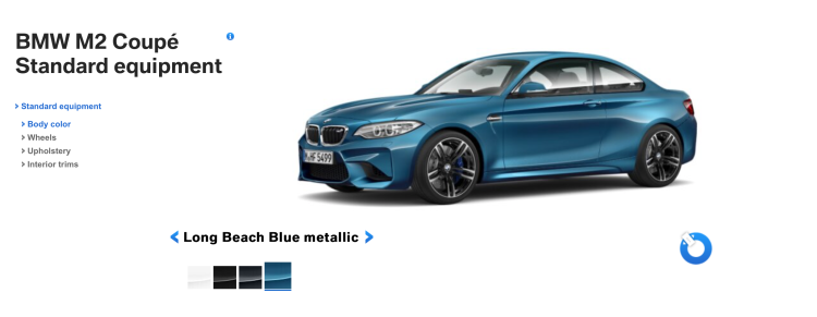 BMW-M2-Long-Beach-Blue