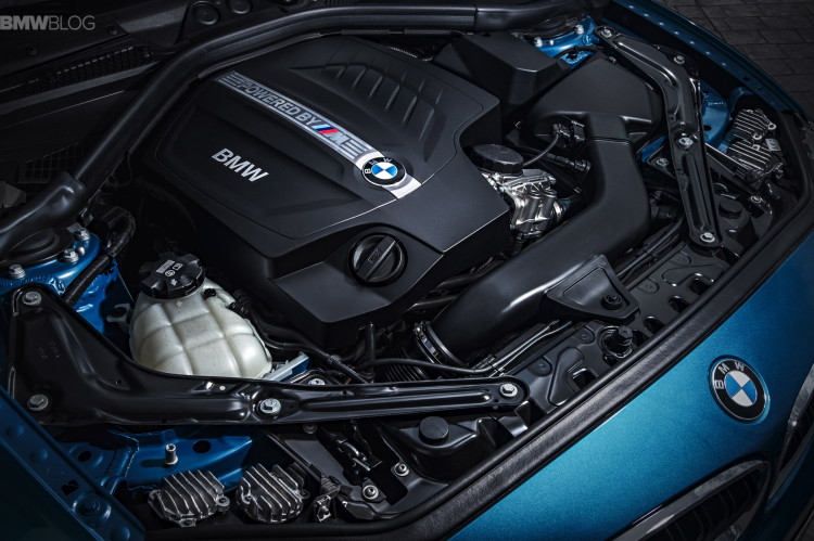 BMW-M2-engine-01