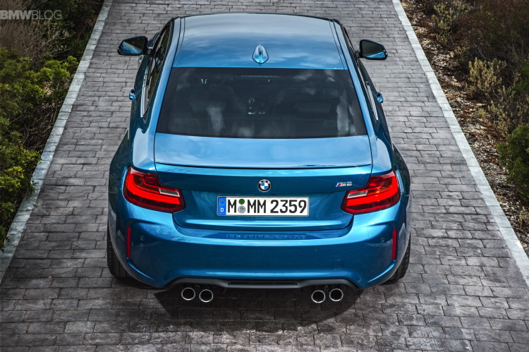 BMW-M2-images-06