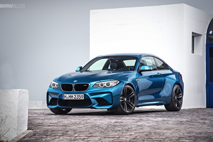 BMW-M2-images-08