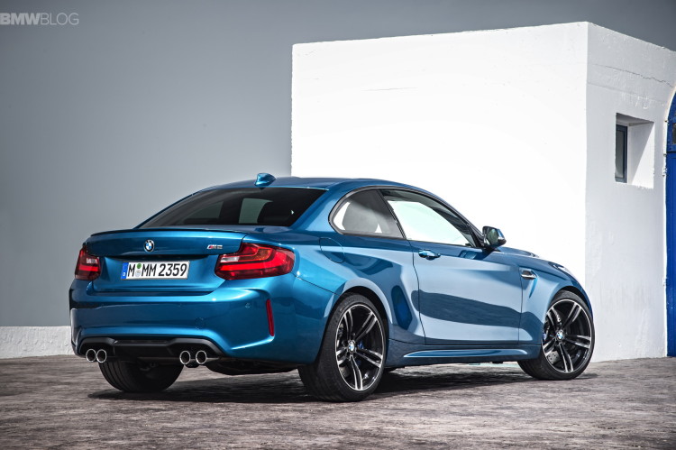 BMW-M2-images-09