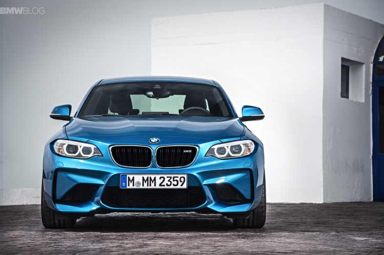 BMW-M2-images-11