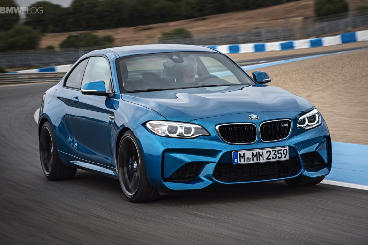 BMW-M2-images-13