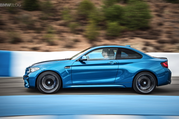 BMW-M2-images-14