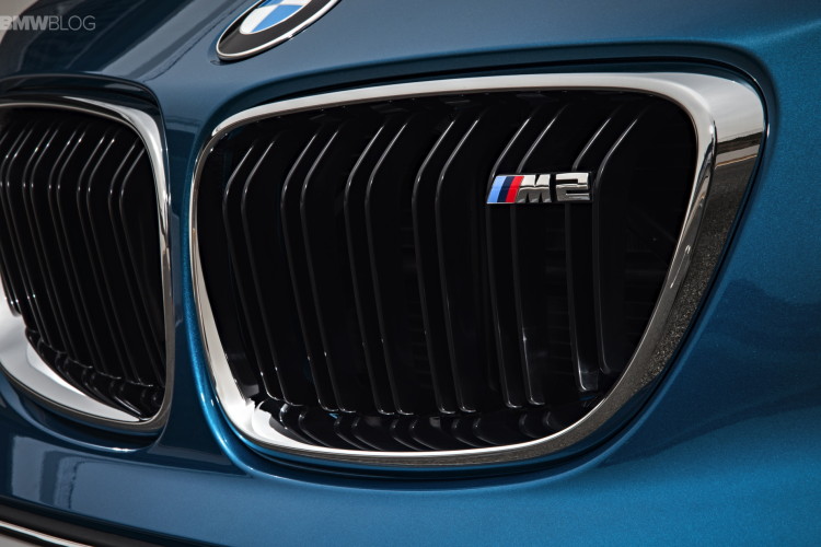 BMW M2 owners review — To the Dark Side?