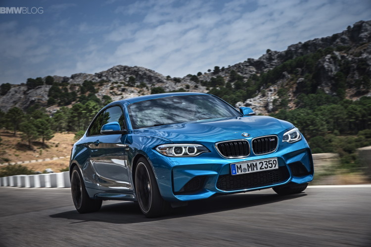 BMW-M2-images-21
