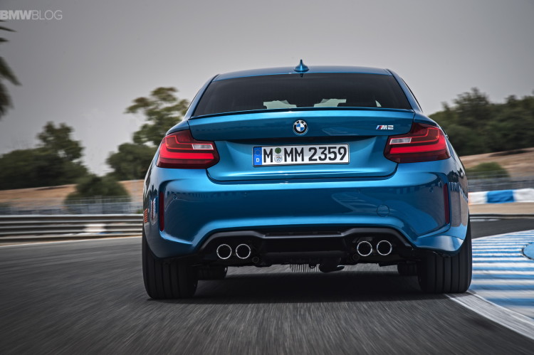 BMW-M2-images-29