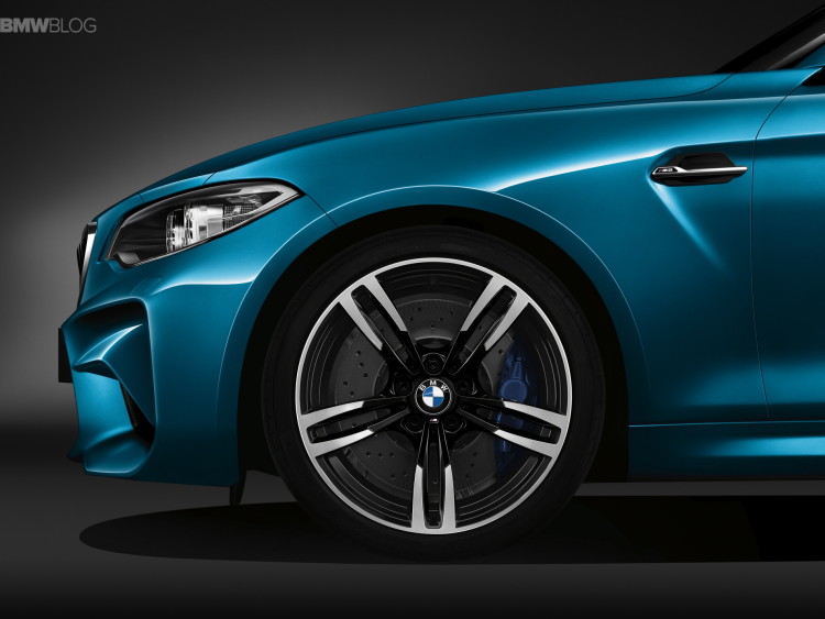 BMW-M2-photos-06
