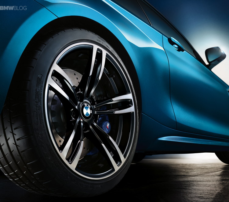 BMW-M2-photos-07