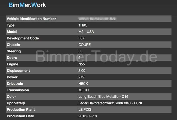 BMW-M2-technical-data-01