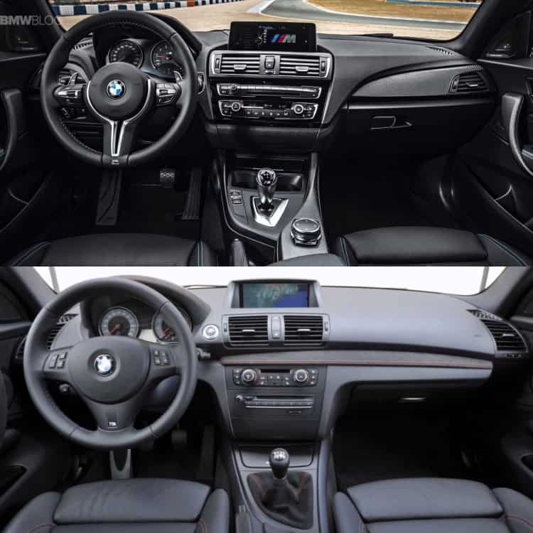 BMW-M2-vs-BMW-1M-comparison-09