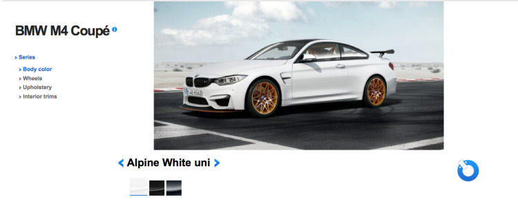 BMW-M4-GTS-Alpine-White