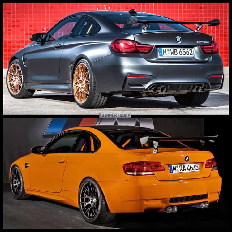 BMW-M4-GTS-M3-GTS-comparison2
