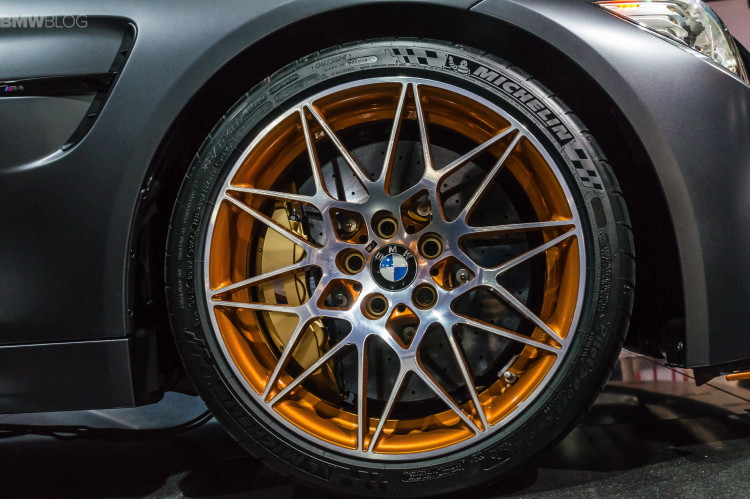 BMW-M4-GTS-Tokyo-images-16