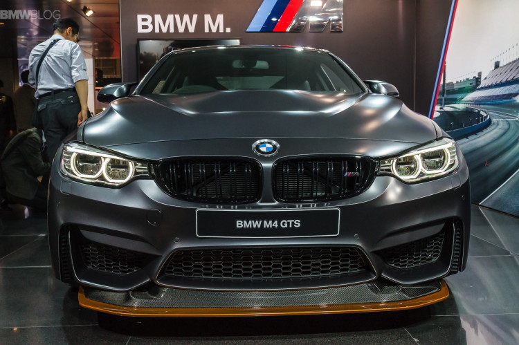 BMW-M4-GTS-Tokyo-images-17