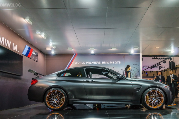 BMW-M4-GTS-Tokyo-images-8