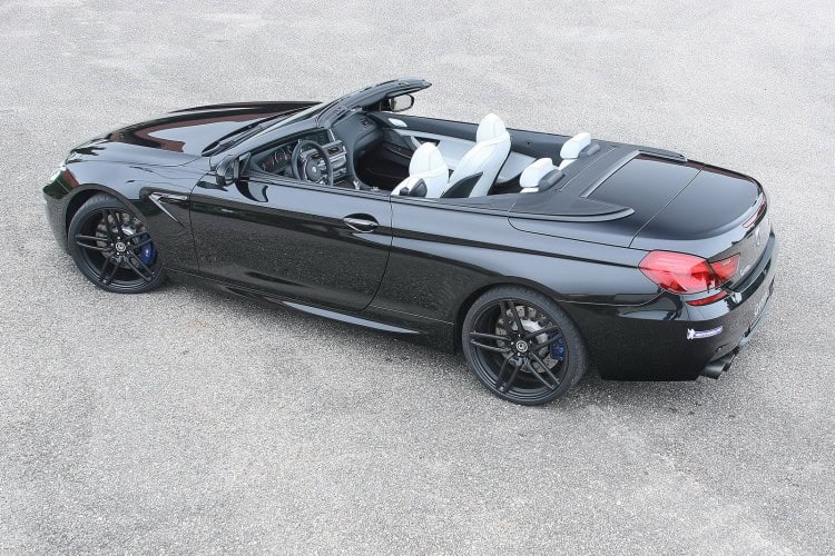 BMW-M6-G-Power-5