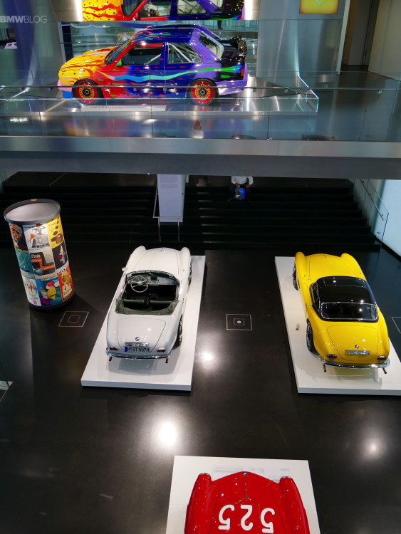 BMW-Museum-car-photos-20