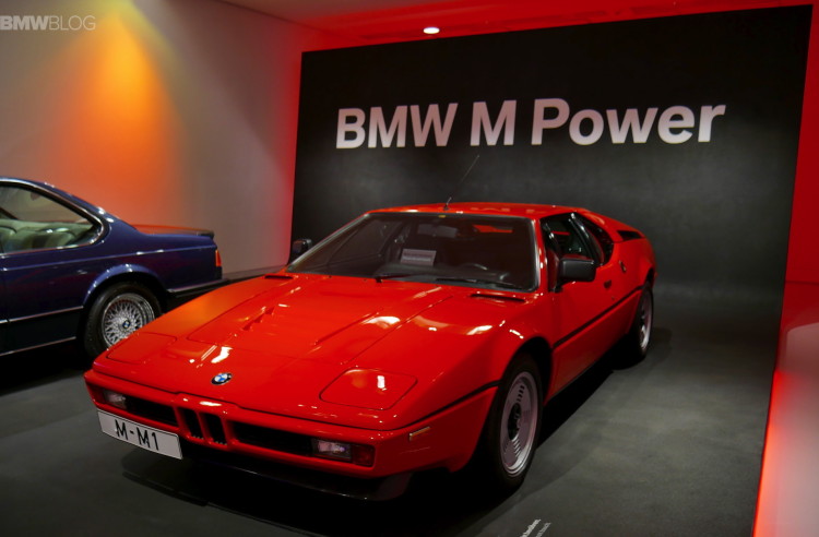 BMW-Museum-car-photos-40