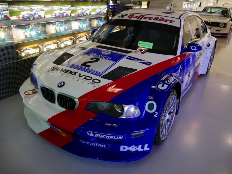BMW-Museum-car-photos-45