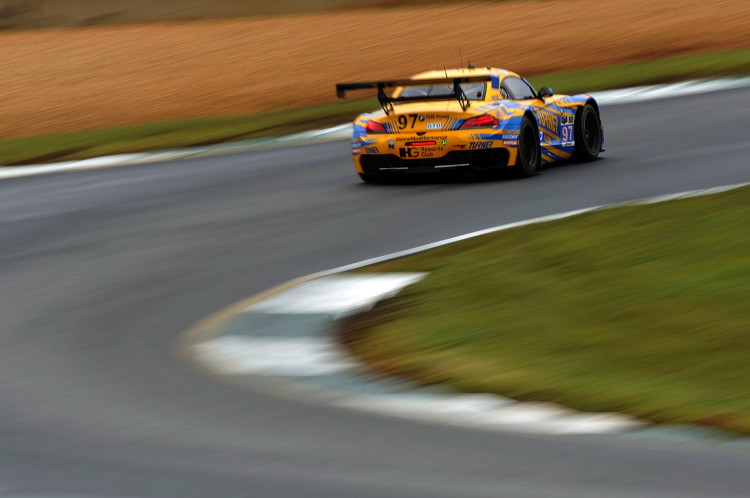 BMW RLL ROAD ATLANTA IMAGES-35