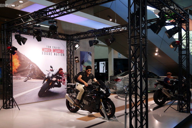 BMW-Welt-photos-04
