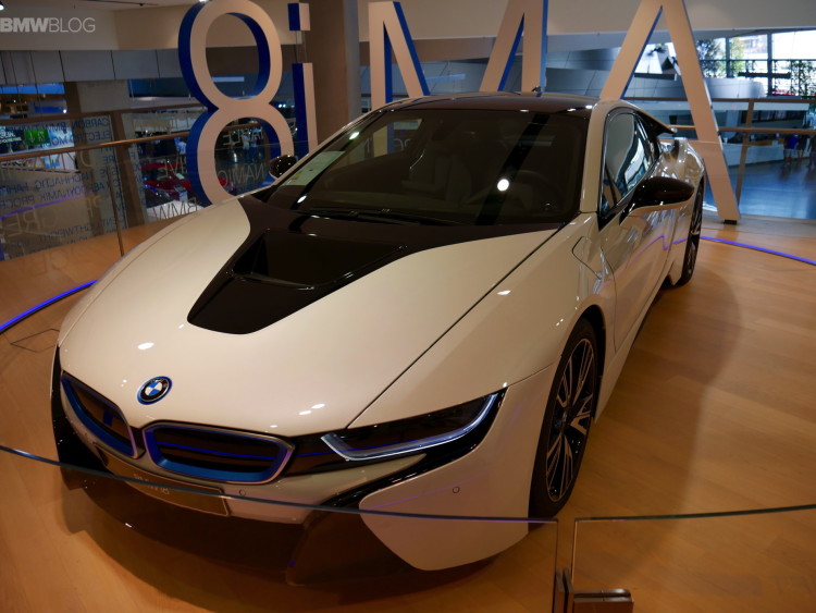 BMW-Welt-photos-20
