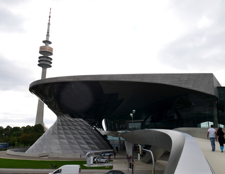 BMW-Welt-photos-58