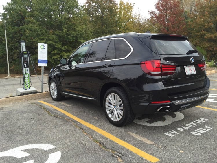 BMW-X5-xDrive-40e-test-drive-2