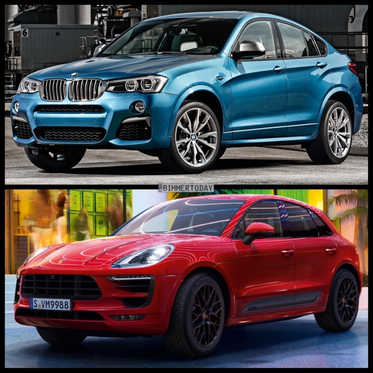 Bild-Vergleich-BMW-X4-M40i-F26-Porsche-Macan-GTS-2015-04
