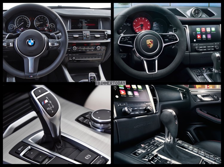 Bild-Vergleich-BMW-X4-M40i-F26-Porsche-Macan-GTS-2015-07
