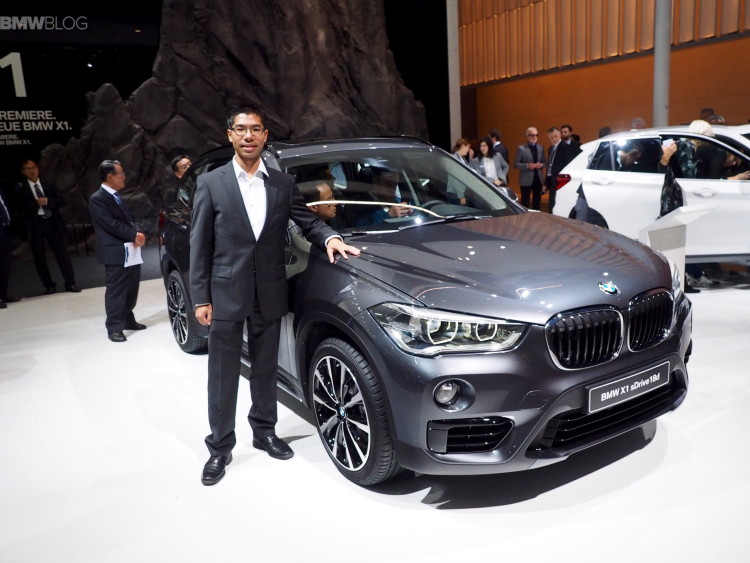 Calvin-Luk-BMW-X1-designer-04