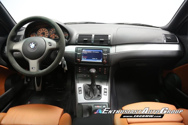 E46-m3-sale-6