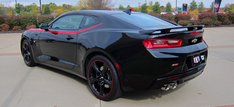 FindNewRoads-photos-12