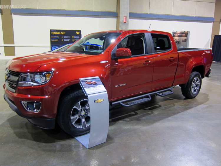 FindNewRoads-photos-47