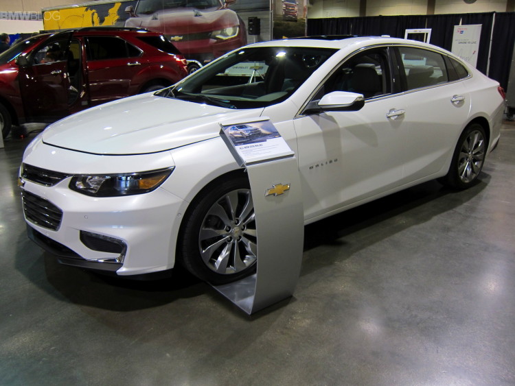 FindNewRoads-photos-53