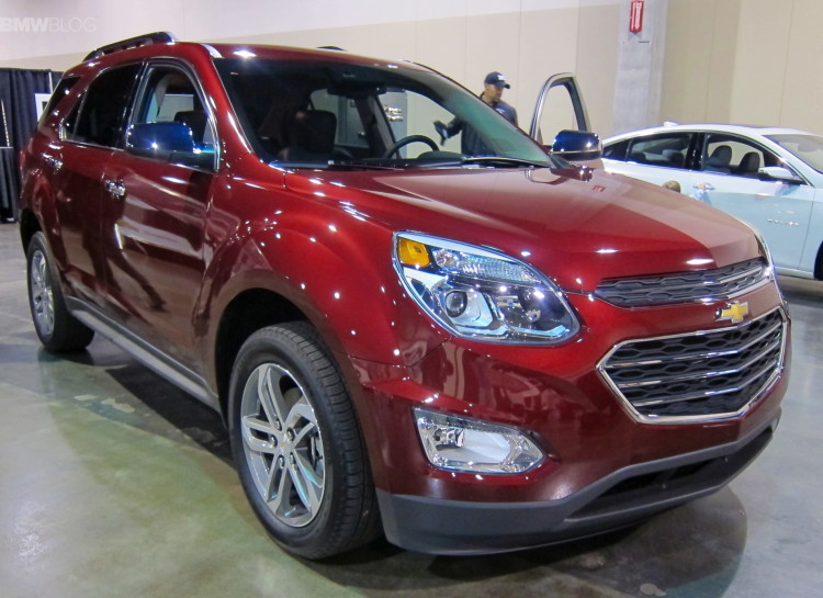 FindNewRoads-photos-55