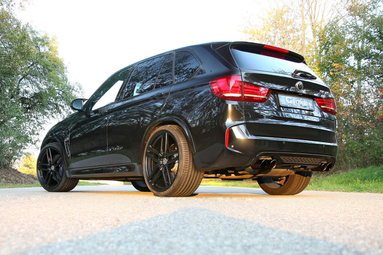 G-Power-BMW-X5-M-F85-Tuning-03