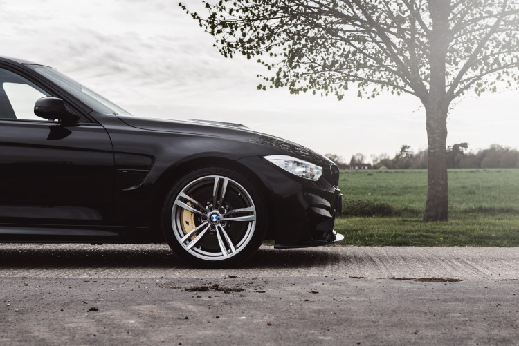 Mulgari-BMW-M4-tuning-42