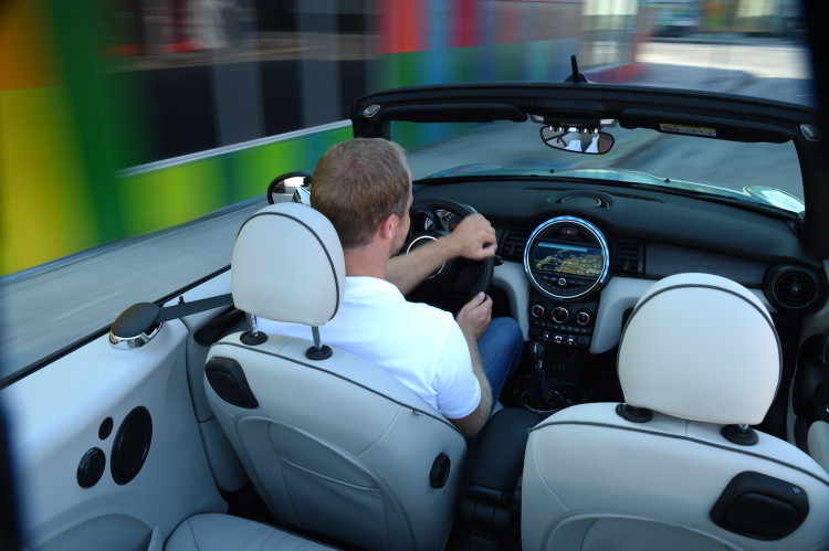 New-2016-MINI-Convertible-images-72