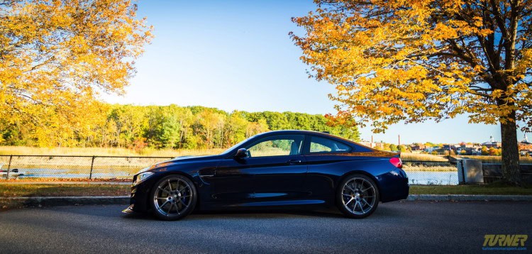 Turner-BMW-M4-Individual Tanzanite Blue Metallic-images-01