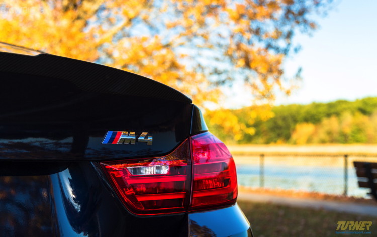 Turner-BMW-M4-Individual Tanzanite Blue Metallic-images-02