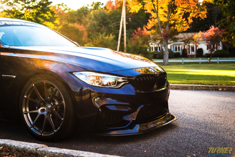 Turner-BMW-M4-Individual Tanzanite Blue Metallic-images-04