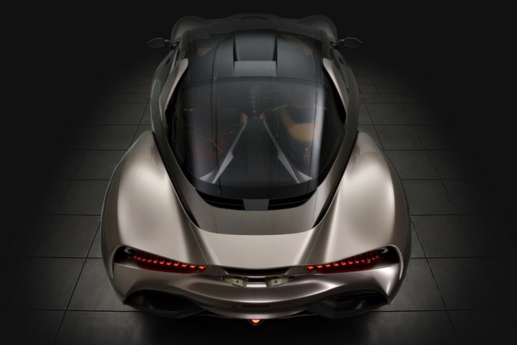YamahaSportsRideConcept-3