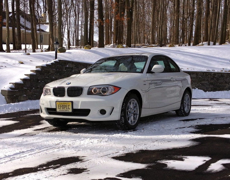 bmw-active-e-snow