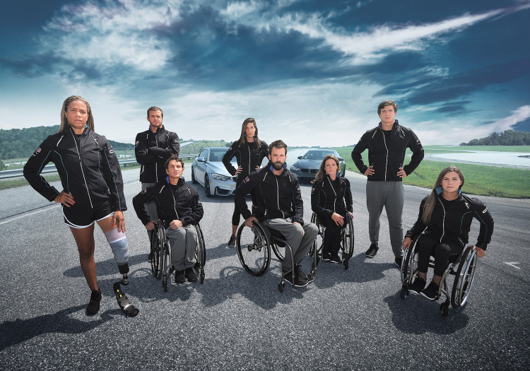bmw-olympics-team-2016
