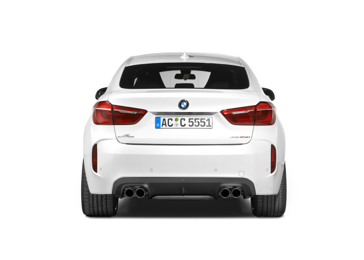 bmw_x6m_by_ac_schnitzer-10
